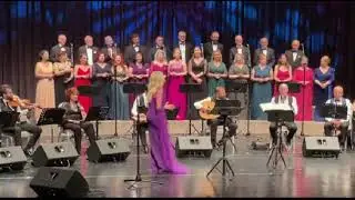 GREEK & TURKISH SONG MIX