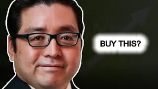 Tom Lee's 2022 Market Predictions