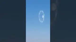 Moon Clash 😲 #shorts #viral #viralvideo