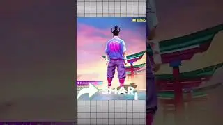 Free fire Sakura bundle 😍 season 1 bundle. 60 token exchange 😳 #shorts #viralvideos