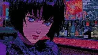 1963 MISTY MEMORIES Mixtape | Volume Ambient
