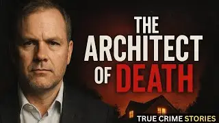 Toronto Police Issue Canada-Wide Warrant for Homicide Suspect |  True Crime Stories