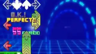 【DDREXTREME】xenon【HEAVY】