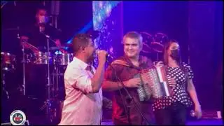 A que jugamos - Jhonathan Chávez y Abdiel Nuñez