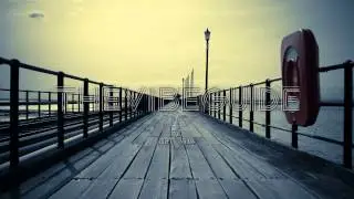 Depeche Mode - Enjoy The Silence (Offsuit Remix)