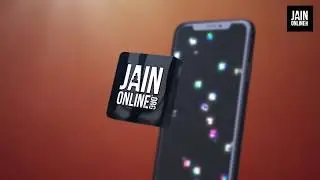 Jainonline APP intro |JainOnline | Jain Quiz app | Guru no saar dar guruvar Quiz | Jainonline.org