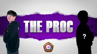 The Proc Ep. 3
