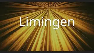 Limingen