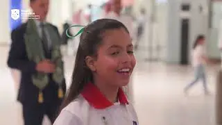 اليوم الوطني السعودي 95