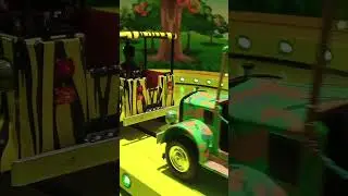 Car Activity 🥳 || #shorts  #car #funny