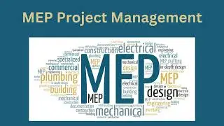 MEP Project Management