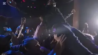 Top 5 moments in the HISTORY of SUPA HOT FIRE&rsquo;S rap battles
