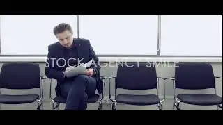 Business. Stock video footage. Download.