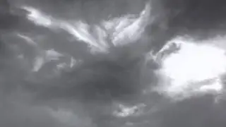 Patrick Leonard -  Live to Tell (fan made video)