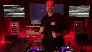 Aitor Ronda - Orgonita [WHACK ]