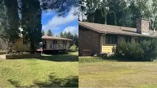 209 18th Avenue NW Buckland Rm No. 491, SK S6V 5R3