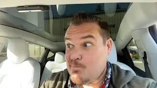 Frittles Are A Hit - Thank You - Ken From The Car
