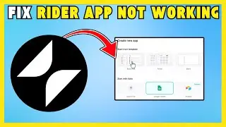 Glide Apps  Tutorial - How To  Use Glide  Apps
