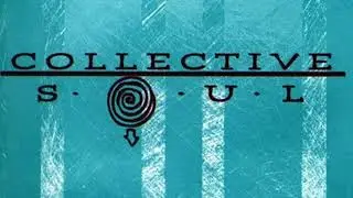 Collective soul Greatest Hits