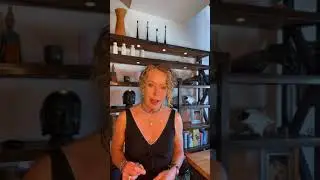 Overcome Anxiety, And Depression Naturally: Resiliency Through Alignment - Bodywise Physical Therapy
