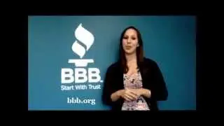 BBB Quick Tips: Unsolicited Calls