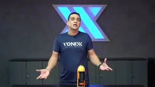 CERA R&Aacute;PIDA COM EFEITO DE BRILHO INTENSO PARA TER EM CASA - CARNA&Uacute;BA EXPRESS DA #VONIXX