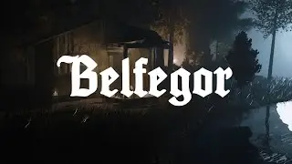 TUNDRA - 4.- Belfegor // PROD. SEYKORT SM