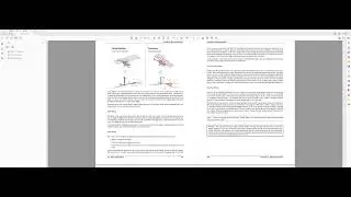 ArduPilot Copter Manual pdf  file with free download link.