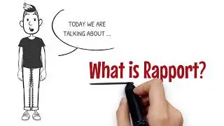 What is Rapport?
