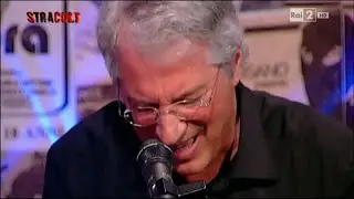 Maurizio De Angelis - Starshine Rainbow