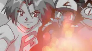 criminal [ james x ash ]