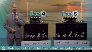 Pick Evening 20191221