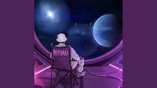 Neptunáá