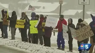 Activist group 