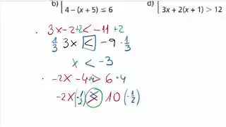 Lec01 50 INEQUACIONS 48a2 (umh19497 2017-2018)