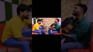 Akash Joshi | Comments me btao kis kis ko 90s ke song pasand hai 😍😍