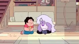 Know Your Fusion clip