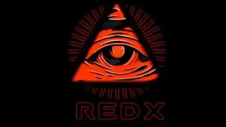 Jody REDX vs Ls DeadShot Shooters SHOT