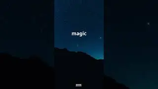 DreamLoop Animations &ndash; Romantic & Fantasy Animation Studio