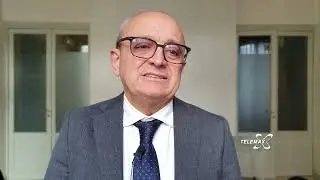 Lanciano: 30 cantieri aperti, nuova gara per l'asilo Il Sorriso
