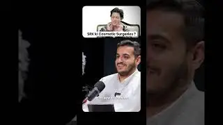 How SRK Removed Wrinkles and Dark Circles | Celebrity Skin Secrets #shorts #srk #shahrukh #cosmetics