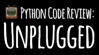 Python Code Review: LibreOffice Automation and the Python Standard Library