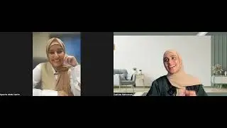 Wife earns more money than husband in muslim Marriage - now what? The Masculine-feminine imbalance