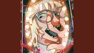 Bakuro