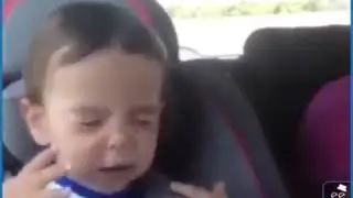 Xhosa comedy