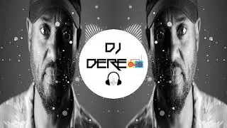 Dj Dere Remix 2024 Tewodros Mosisa - Ye Gorebet Lij - ቴዎድሮስ ሞሲሳ - የጎረቤት ልጅ - Ethiopian Music