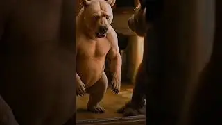 Когда клиент не знает сам,что хочет 😄 #story #shorts #cute #fanny #animals #cat #приколы