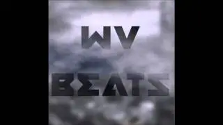Old School Hip Hop Instrumental -  WV BEATS