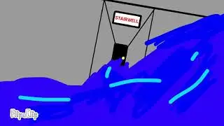 SINKING OF SS MONSUNE