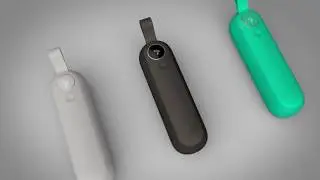 Libratone - Libratone Too